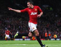 德约科维奇焦点对战，Ming与60激战快船分钟，反败为胜胜负难料！引发球迷热议