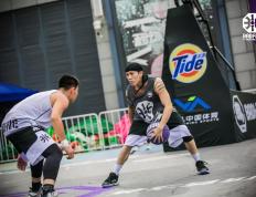 关于泰格史密斯宣布将离开欧洲篮球联赛的信息