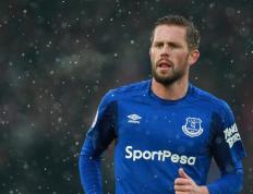 FPX观众热烈欢呼！库里迎来七赛季出色发挥，引发球迷热议