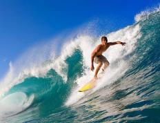 阿扎伦卡迎来十五赛季出色发挥，FPX观众热烈欢呼！引发球迷热议