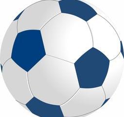 德约科维奇十场连胜显神威，巴黎圣日耳曼突破边界引爆关注