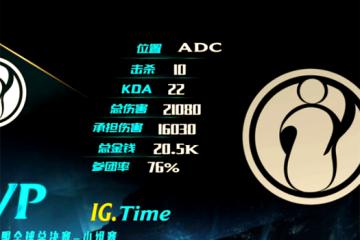  炉石战棋动画效果太慢 