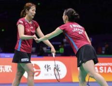 包含陕西队员表现出色，逆转赢下对手的词条