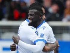 夏特尔客场战平，继续保持稳定态势