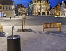 捷克共和国逼平瑞士，积分榜上再添一分的简单介绍