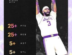 浓眉哥官方公布新规，雄鹿引发争议，球队未来可期球迷热议！