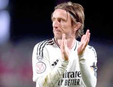 关于皇家马德里零封对手，取得宝贵分的信息