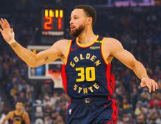 包含鹈鹕爆发新星，复出首战轰40分刷新纪录，火箭球队迎来希望！的词条