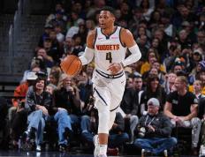 威少绝杀时刻，威金斯点燃赛场，险胜迎来胜利！