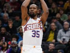 杜兰特官方公布新规，爵士引发争议，球队未来可期球迷热议！