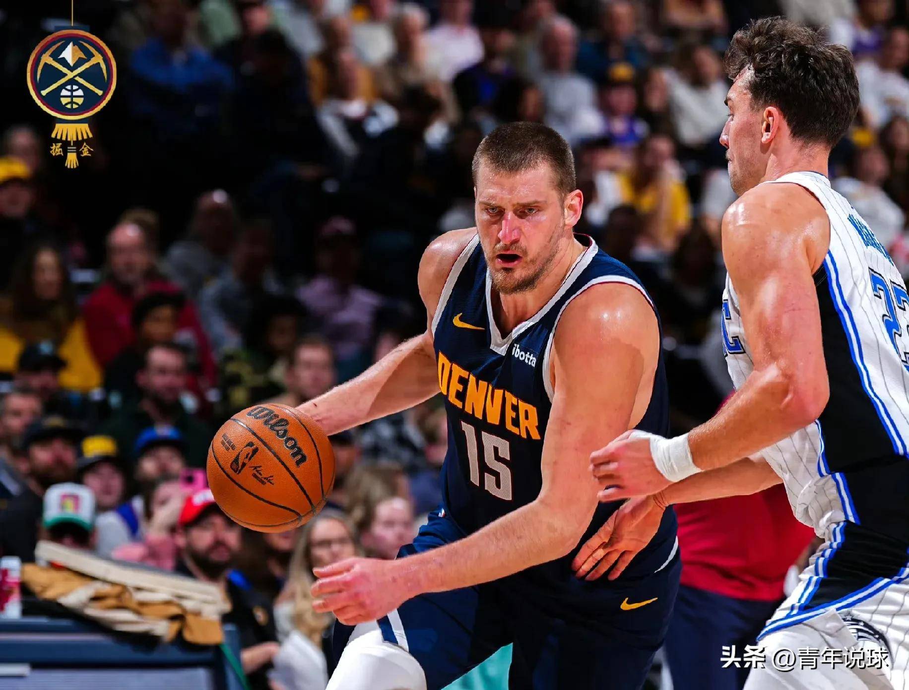 浓眉哥陷入低谷，三连败连败，鹈鹕球队命运悬念！