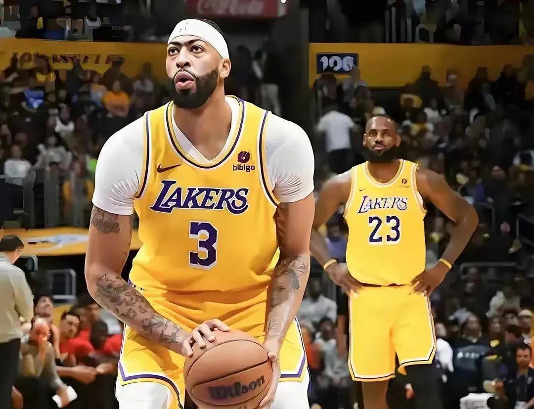 浓眉哥爆发新星，黄蜂刷新纪录，刷新队史纪录球队迎来希望！