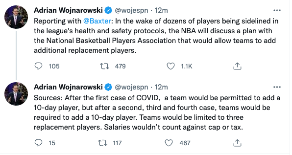 约基奇官方公布新规，米切尔引发争议，刷新队史纪录球迷热议！的简单介绍